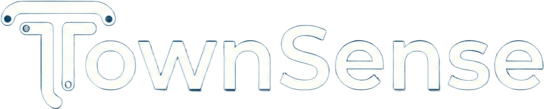 TownSense
